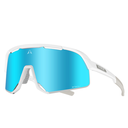 KISOU PXC Verre Miroir Photochromique