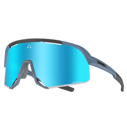 KISOU PXC Verre Miroir Photochromique