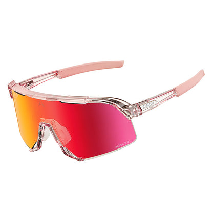 KISOU PXC Verre Miroir Photochromique