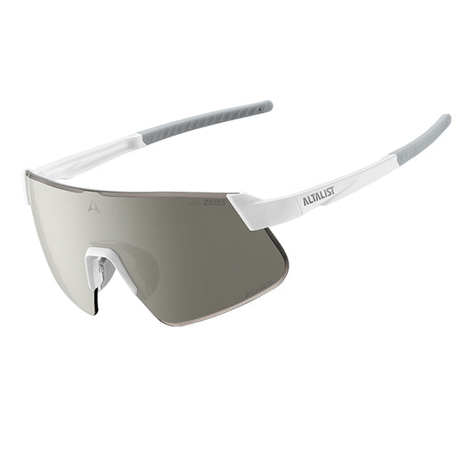 HAYATE R2 Verre Miroir Zeiss