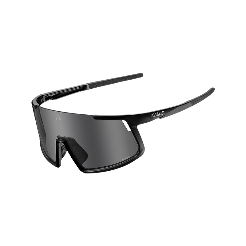 KISOU CR1 Verre Miroir Photochromique VIV20