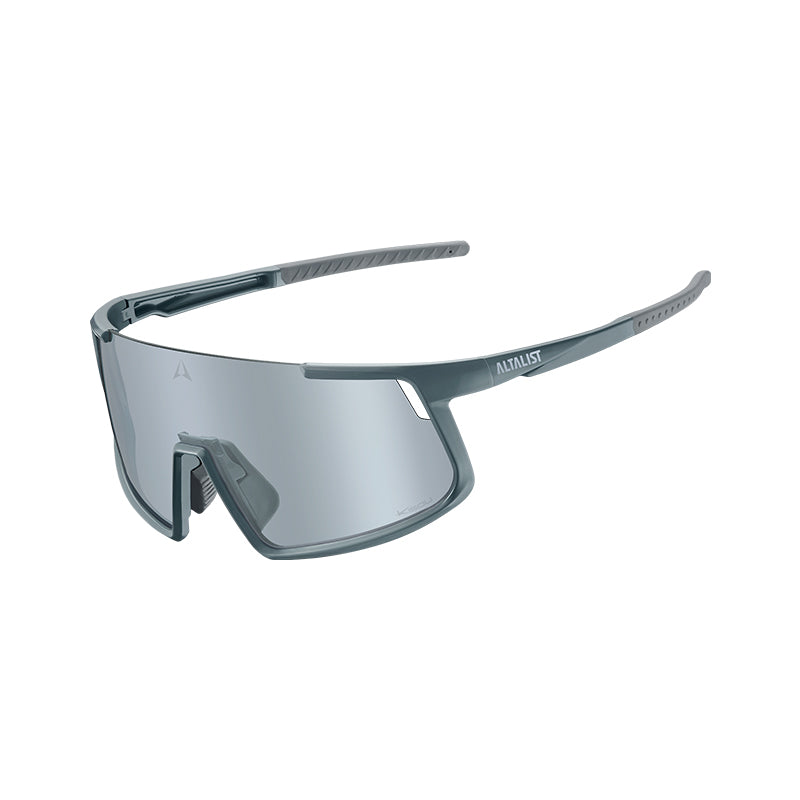 KISOU CR1 Verre Miroir Photochromique VIV20